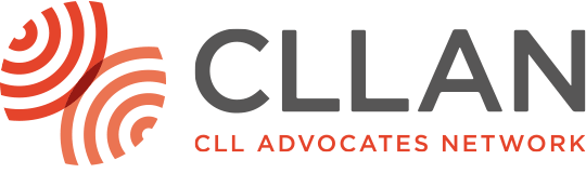CLLAN, CLL Advocates Network