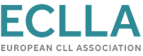 ECLLA, European CLL Association