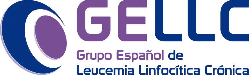 GELLC, Grupo Español de Leucemia Linfocítica Crónica