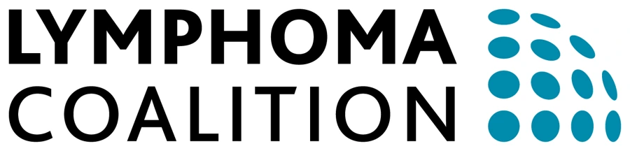 Lymphoma Coalition