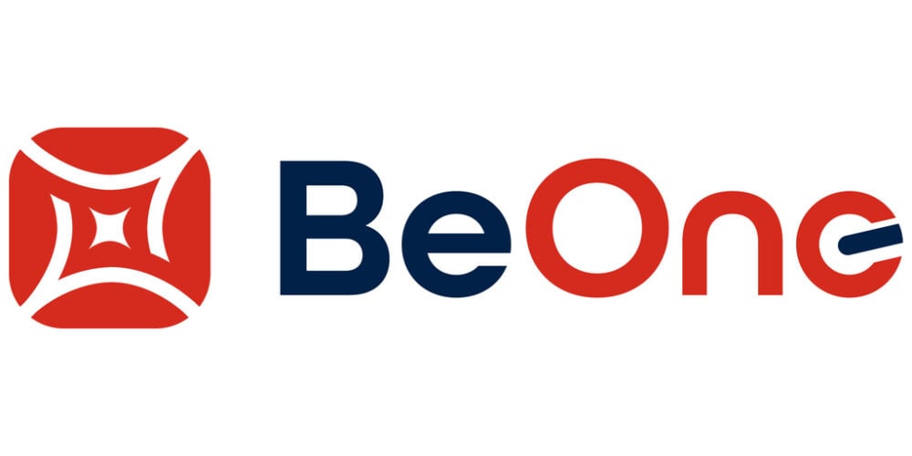 BeOne Medicines